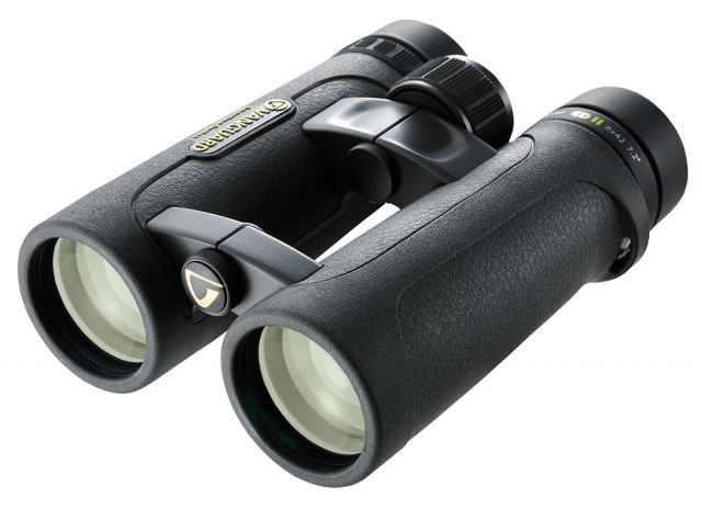 Vanguard Endeavor ED II 8x42 mm Binoculars Black Endeavor ED II - Vanguard