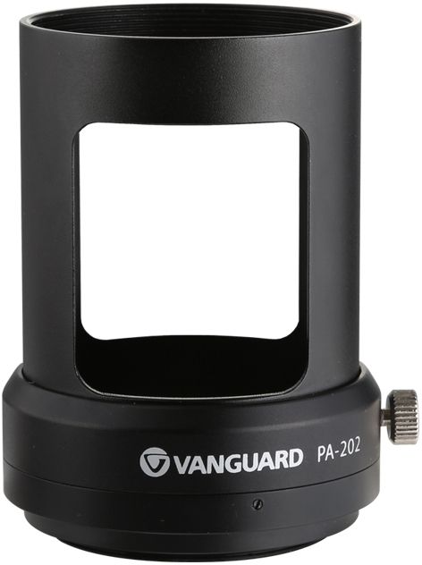 Vanguard  Digiscoping Adaptor for Endeavor HD - Vanguard