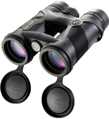 Vanguard Spirit XF  Binocular Black Roof - Vanguard