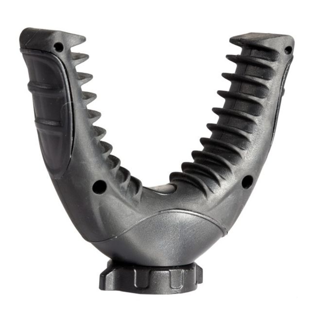 Vanguard U-Yoke For Monopods/Bipods/Tripods - Vanguard
