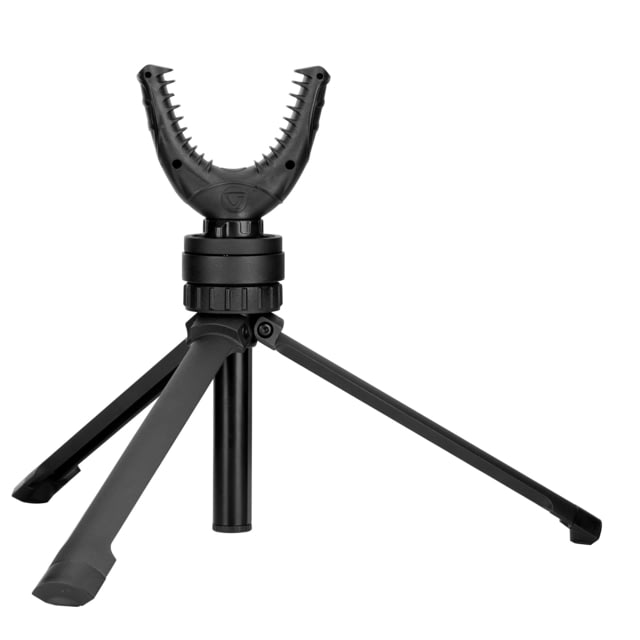 Vanguard Porta-Aim Shooting Rest Black Porta Aim - Vanguard