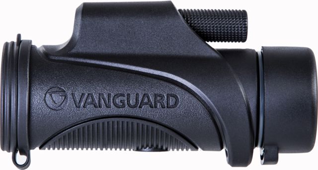 Vanguard Vesta  Monocular Black 8x32 Vesta - Vanguard