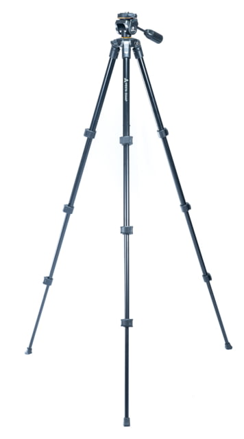 Vanguard VESTA 234AP Vesta 234AP Gray Aluminum 23-61.50 - Vanguard