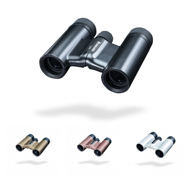 US Vanguard Vesta 8x21mm Roof Prism Compact Binocular, Champagne, Vesta 8210 Cham Tech Data