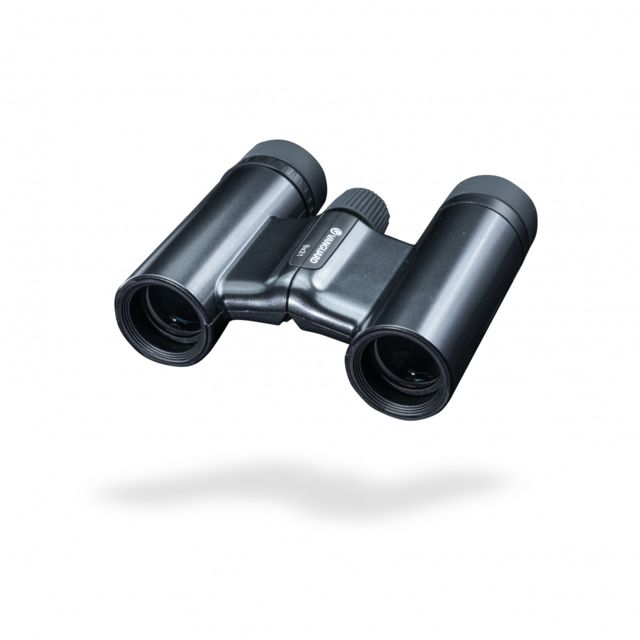 Vanguard Vesta 8x21mm Roof Prism Compact Binocular Black Pearl Vesta  BP - Vanguard