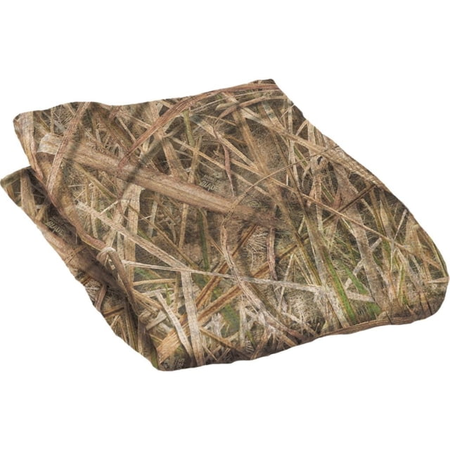 Vanish Burlap Mossy Oak Break-Up Country 56 in.x12 ft.