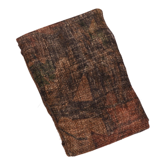 Vanish Camo Burlap Mossy Oak Break-Up Country Camo 54inx12ft