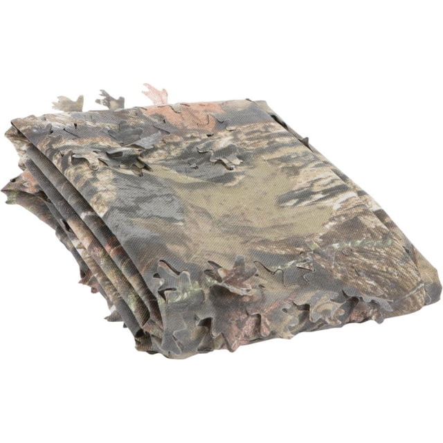 Vanish Omnitex 3D Blind Fabric Mossy Oak Break-Up Country