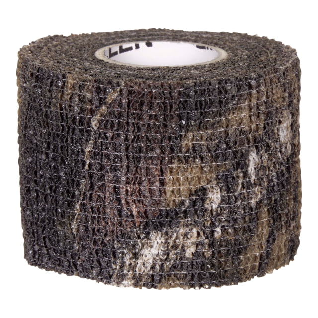 Allen Vanish Protective Camo Wrap Mossy Oak Break-Up Country