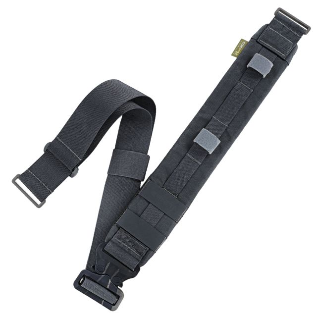 Vanquest Gear Gt-Cobra Sling Strap Black Medium - Vanquest Gear