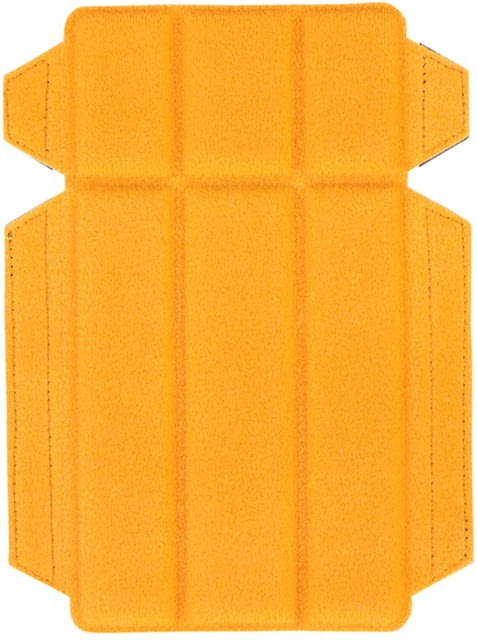Vanquest Gear L1 Foam Dividers 3-Pack Orange Large 5.5"x10" - Vanquest Gear