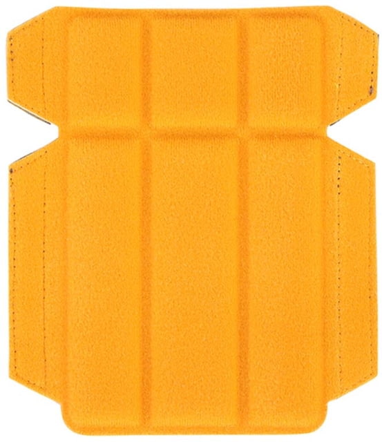 Vanquest Gear M1 Foam Dividers 3-Pack Orange Medium 5"x9" - Vanquest Gear