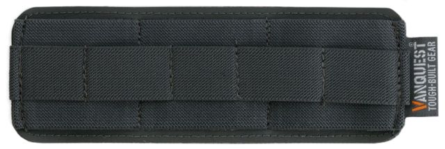 Vanquest Gear Sticky Panel Wolf Gray 2x7 - Vanquest Gear
