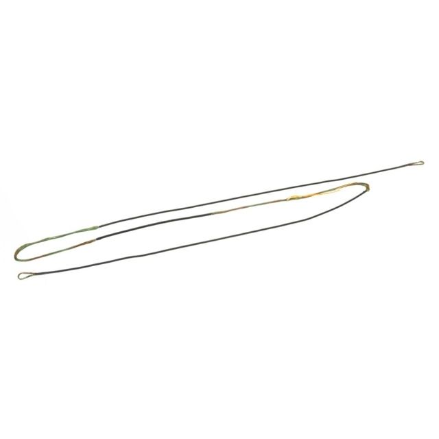 Vapor Trail Bowstring Bear Anarchy 99 3/8 in. - Vapor Trail