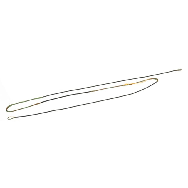 Vapor Trail Bowstring Bear Element 87 in. - Vapor Trail