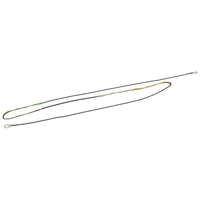 Vapor Trail Bowstring Mathews Jewel 83 1/4 in. - Vapor Trail