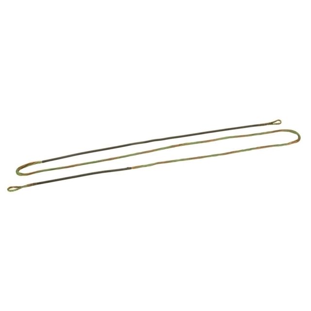 Vapor Trail Control Cable Mathews MR Series 30 3/8 in. - Vapor Trail