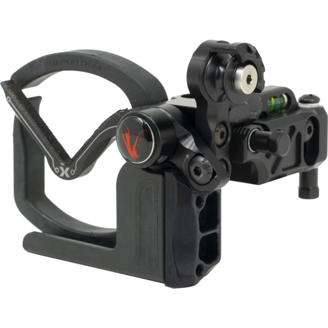 Vapor Trail Gen 7X Arrow Rest 1004766 - Vapor Trail