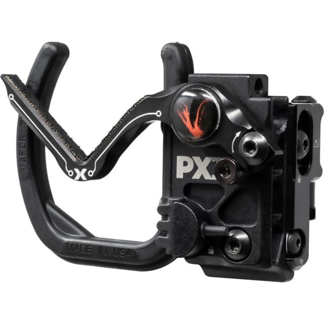 Vapor Trail PXI Integrate Arrow Rest - Vapor Trail