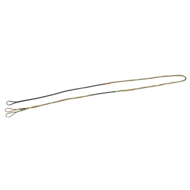 Vapor Trail Split Cable Bear Motive 6/7 33 3/8 in. - Vapor Trail