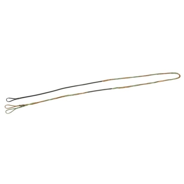 Vapor Trail Split Cable Bowtech Destroyer350 35 5/8in. - Vapor Trail
