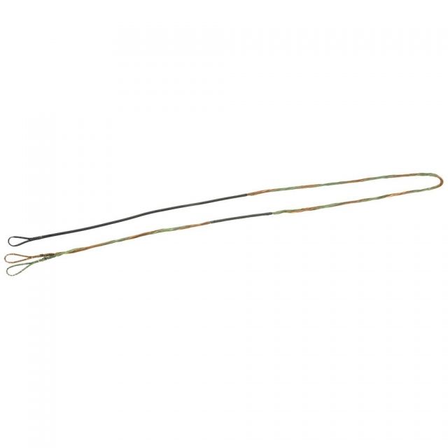 Vapor Trail Split Cable Bowtech Experience 34 15/16 in - Vapor Trail