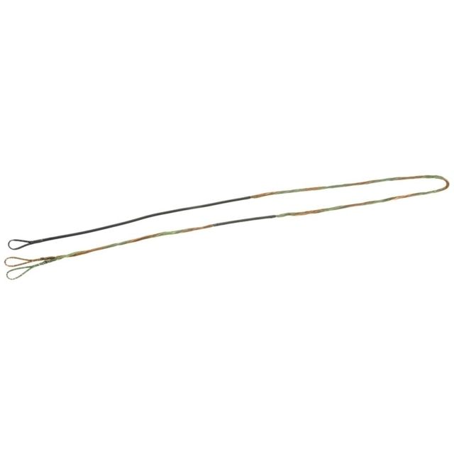Vapor Trail Split Cable Bowtech Prodigy 35 5/16 in. - Vapor Trail