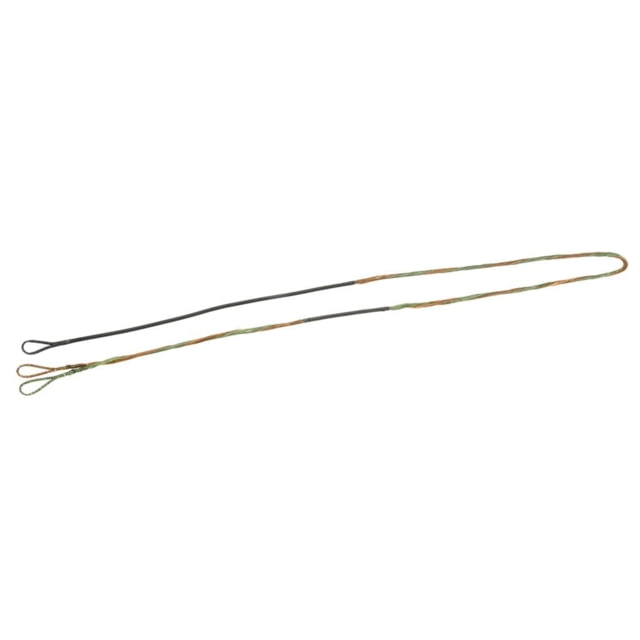 Vapor Trail Split Cable Diamond Razor Edge 32 in. - Vapor Trail
