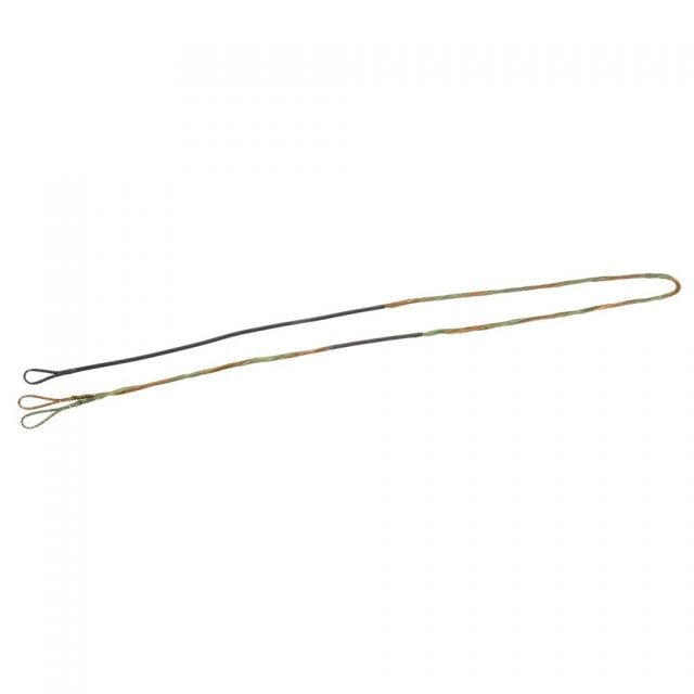Vapor Trail Split Cable Mathews Creed XS 30 7/8 in. - Vapor Trail