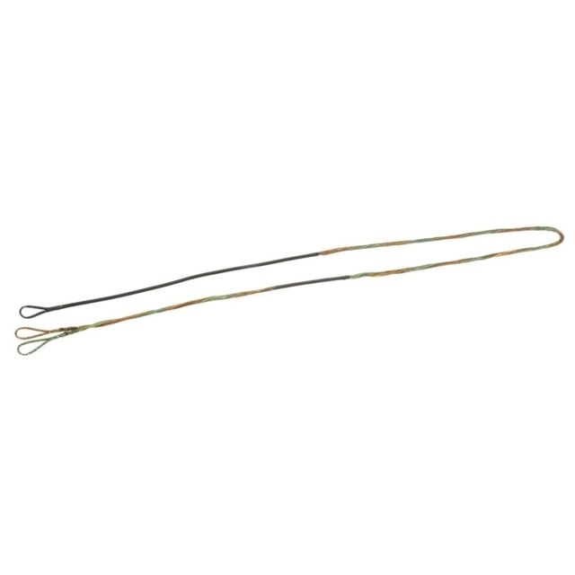 Vapor Trail Split Cable Mathews Drenalin 35 5/8 in. - Vapor Trail