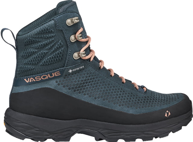Vasque Torre AT GTX Shoes - Women's Midnight Navy 9 US 090