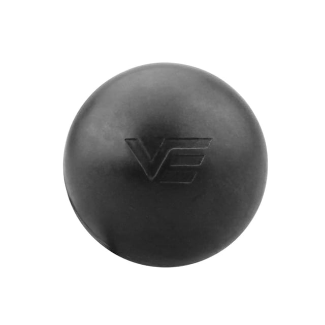 Vector Optics Bolt Action Cover Silicon Black - Vector Optics