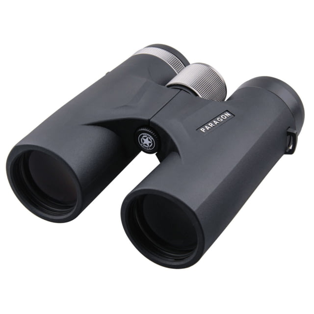 Vector Optics Paragon 8x42mm Binocular BAK4 5.1mm Multicoated Black - Vector Optics