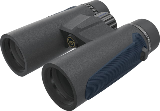 Vector Optics Continental 8x42 Roof Prism ED Bimocular Black