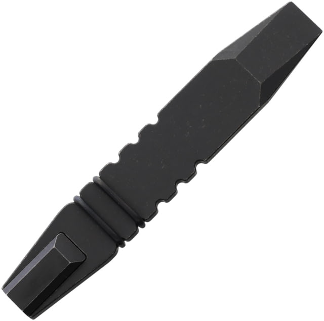 Vero Engineering Fulcrum Mini Pocket Tool VROVFMB13 - Vero Engineering