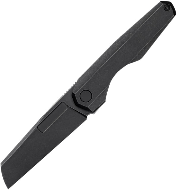 Vero Engineering Neuron Double Detent Folder VRONBB - Vero Engineering