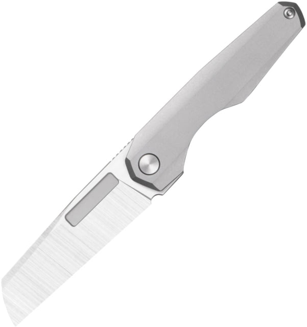 Vero Engineering Neuron Double Detent Folder VRONBSS - Vero Engineering