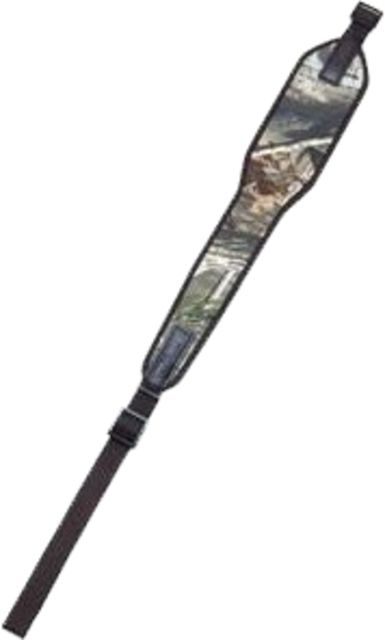 Vero Vellini Wide-Top Rifle Sling Realtree AP-HD - Vero Vellini
