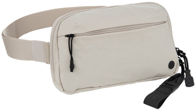 Vertx 2.0 Everyday Fanny Pack White F1  BW NA N/A - Vertx