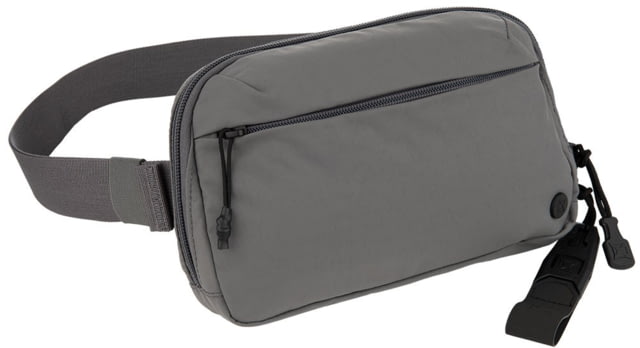 Vertx 2.0 Everyday Fanny Pack Wolf Grey F1  WGY NA N/A - Vertx