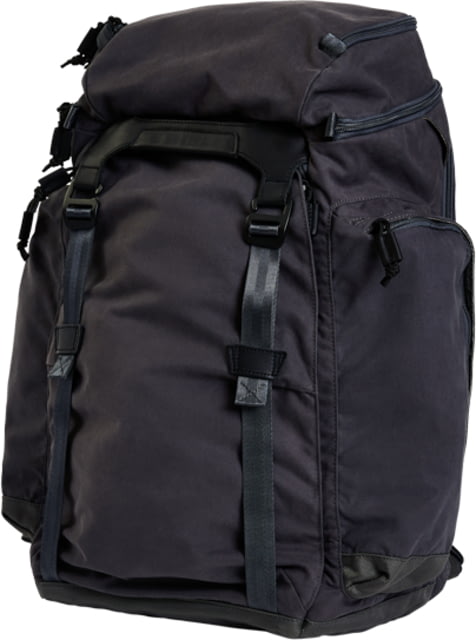Vertx Ardennes Holiday Pack - Men's Ash Grey F1  AGY NA - Vertx