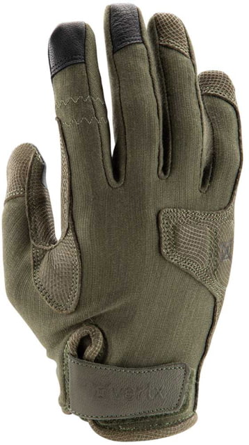 Vertx Assault 2.0 Gloves - Men's Ranger Green 2XL F1  RGN 2XL - Vertx