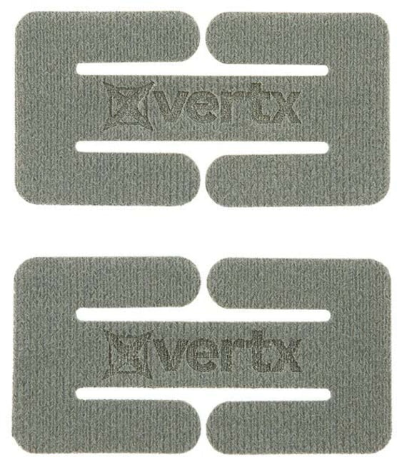 Vertx BAP Strap Black Small F1 - Vertx