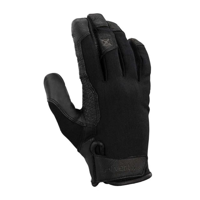Vertx COF Glove - Men's It's Black Small F1  IBK SMALL