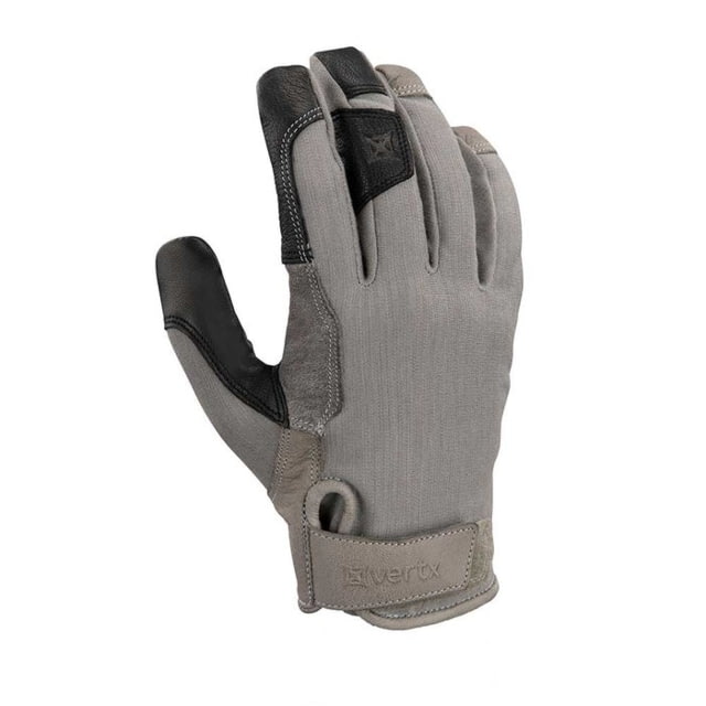 Vertx COF Glove - Men's Urban Grey 2XL F1  UGY 2XL