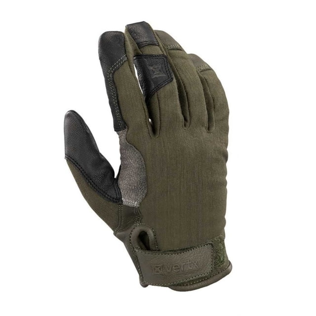 Vertx COF Glove - Men's Ranger Green Extra Large F1  RGN XLARGE - Vertx