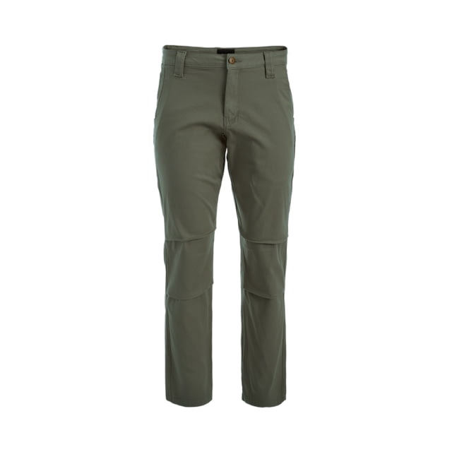 Vertx Delta Stretch 2.1 Pants - Men's OD Green 31/32 F1 VTX1702 OD 31 32