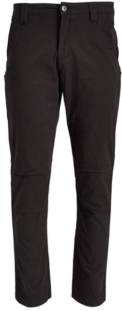 Vertx Delta Stretch LT Pant - Mens Exhaust 36/34 F1 VTX1703 EXH 36 34