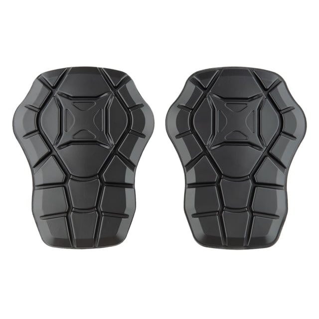 Vertx Flexdefense Knee Pad - Pair - Vertx