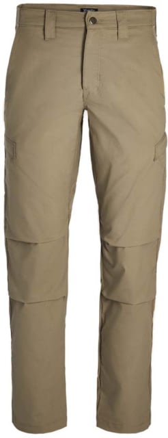 Vertx Fusion Flex Pants - Men's Desert Tan 40&32 F1 VTX1201 DT 40 32